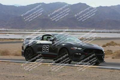 media/Jan-25-2025-SCCA SD (Sat) [[918ace9a21]]/1-Advanced/Session 2 Turn 9 Inside/